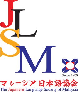 JLSM